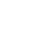 Logo Pico Formoso