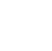 icon_linkedin